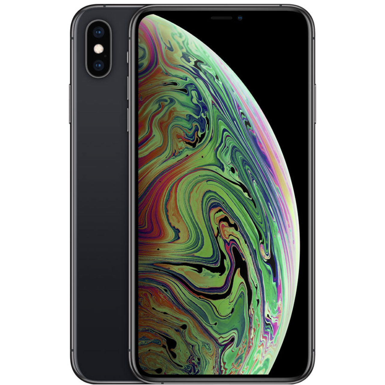 iPhone XS Max